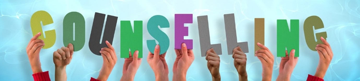 Bimbingan Konseling (BK) 7D