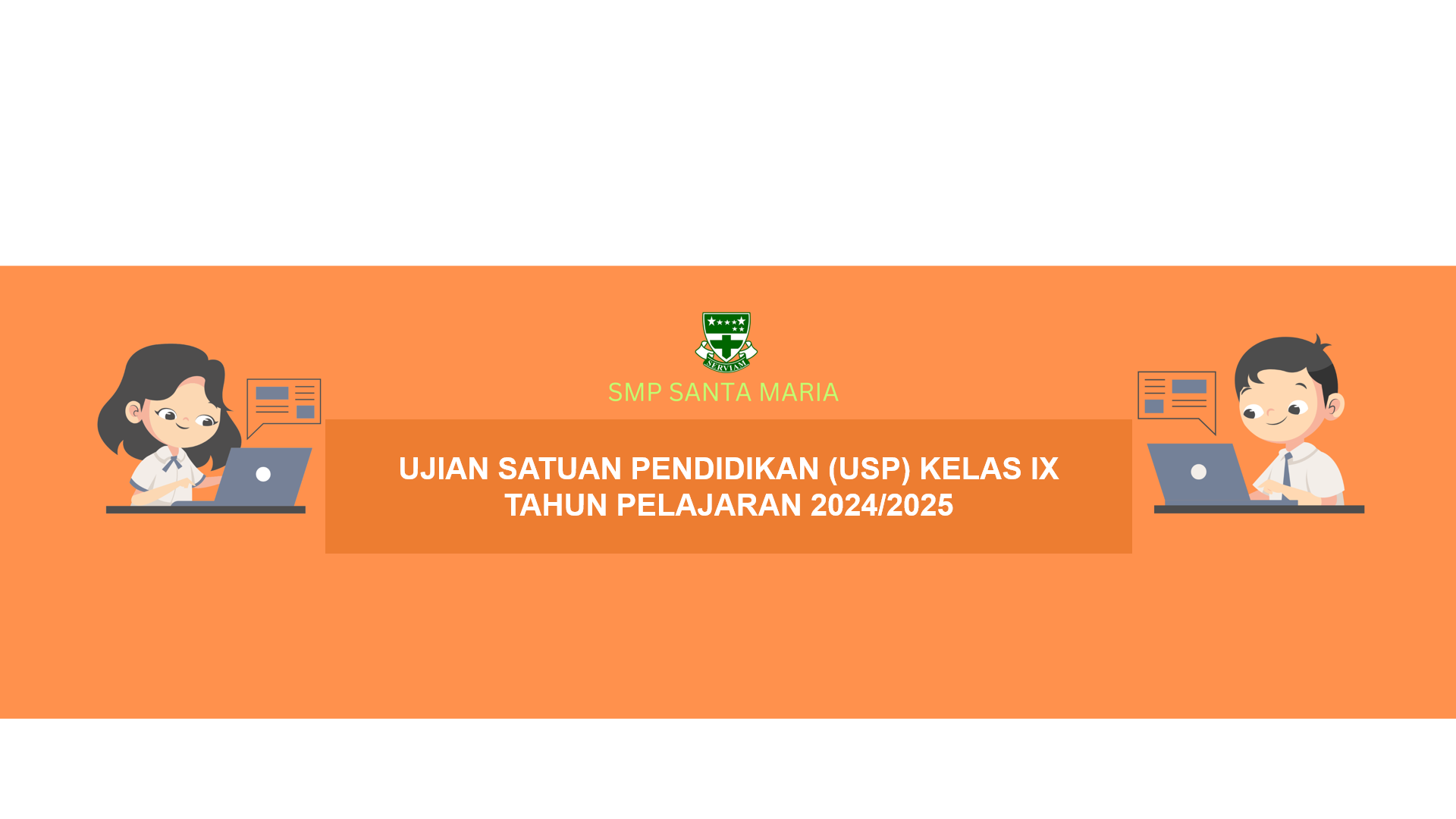 SUMATIF AKHIR TAHUN KELAS IX TA.2025-2026